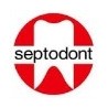 SEPTODONT