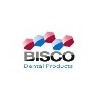 BISCO