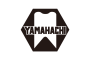 manufacturer