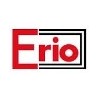 ERIO