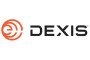 manufacturer